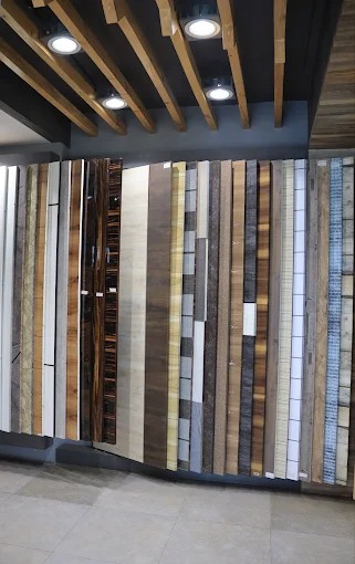 sudarsan plywood (1)