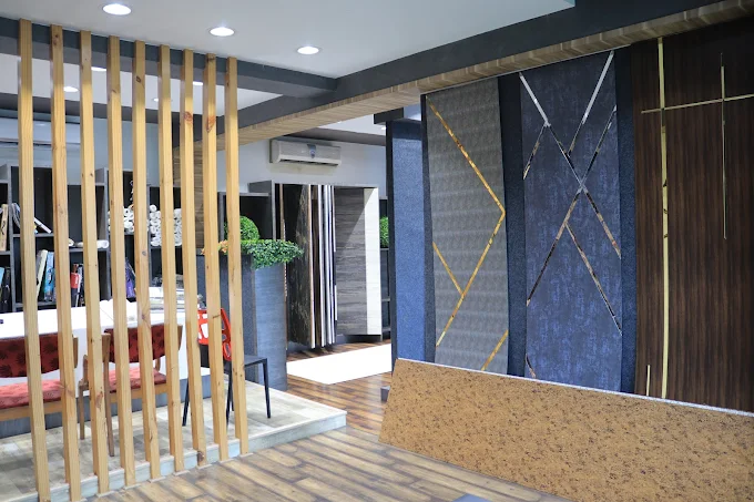 sudarsan plywood (2)