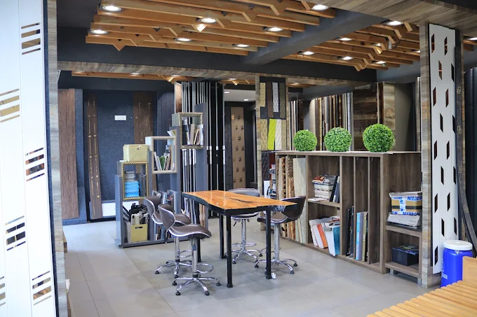 sudarsan plywood (3)