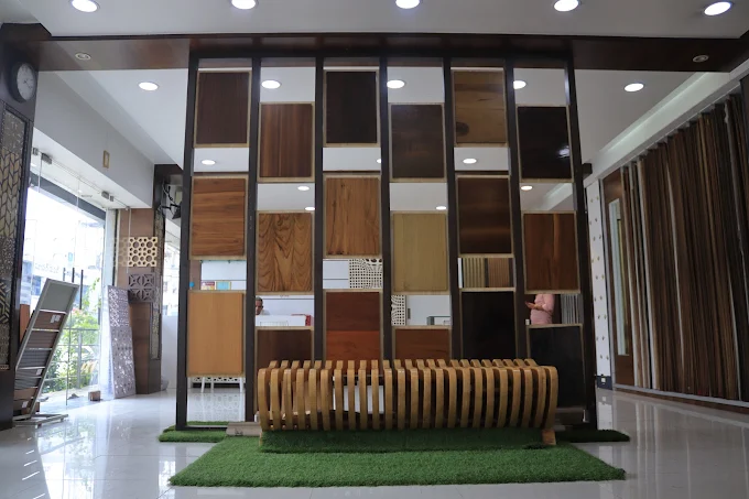 sudarsan plywood (4)