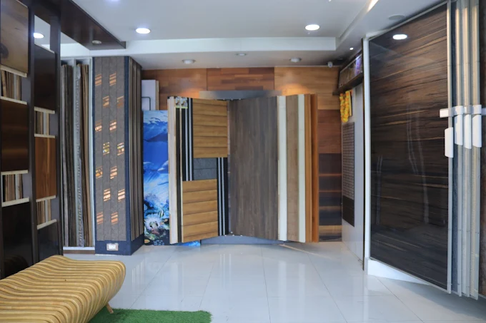 sudarsan plywood (5)