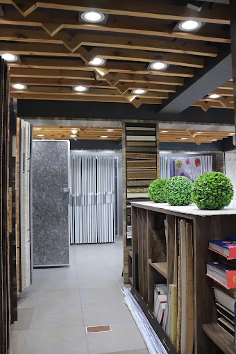 sudarsan plywood (6)