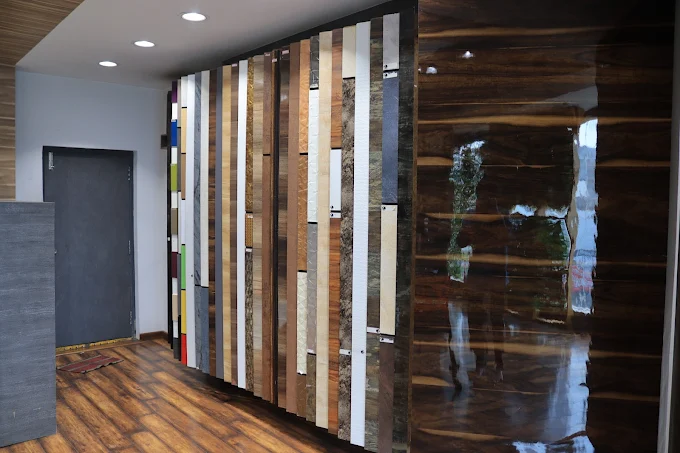 sudarsan plywood (7)