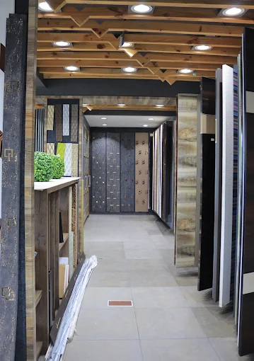 sudarsan plywood (8)