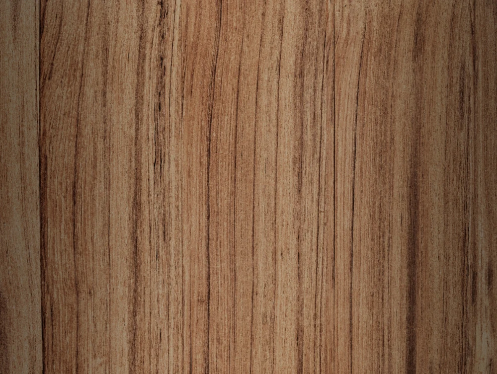 wood112