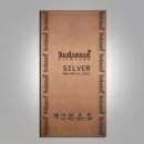 SUDARSAN SILVER Block Board