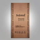 SUDARSAN PRIME Block Board